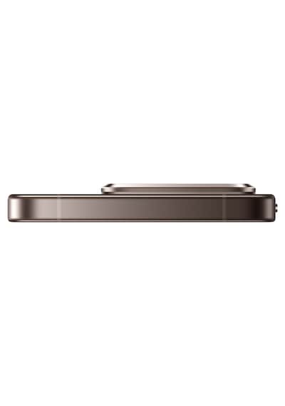 Xiaomi 15T Pro 12 GB 512 GB (Xiaomi Türkiye Garantili)