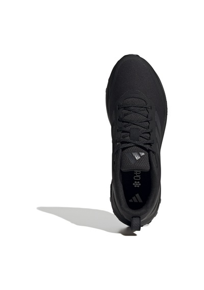 Adidas Runfalcon 5 Tr Erkek Spor Ayakkabı Jp5916 Jp5916 Siy Siyah