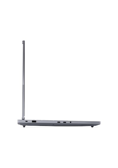 Lenovo ThinkBook 16P G6 ADR 21U00014TXH14 R9-8940HX 32 GB 2 TB SSD RTX5060 16" W11H Dizüstü Bilgisayar + Zetta Çanta