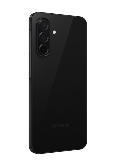 Samsung Galaxy A26 6 GB 128 GB (Samsung Türkiye Garantili)