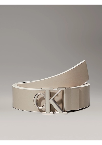 Calvin Klein Calvın Kleın Kadın Kemer K60k612288-0hm Çok Renkli