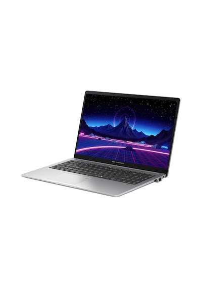Asus ExpertBook P1 P1503CVA-I58512G0D005 i5-13420H 32 GB 2 TB SSD 15.6" Dos Dizüstü Bilgisayar