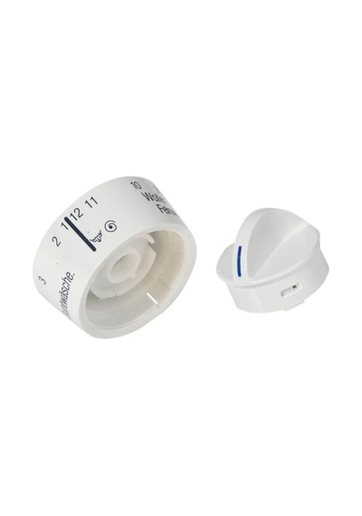 Bosch  Uyumlu 1610 Program Ayar Düğmesi