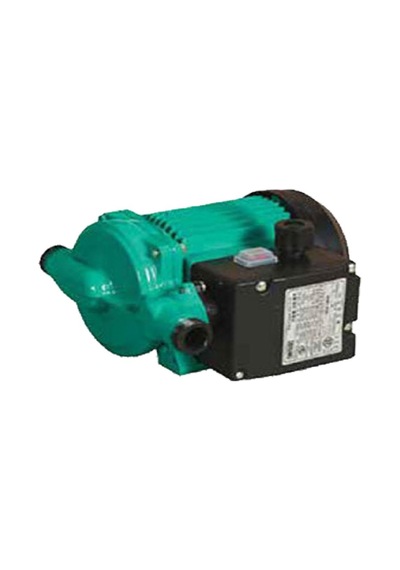 Wılo Pb-201 Ea Hidrofor Monofaze Otomatik Pompamat Pompa