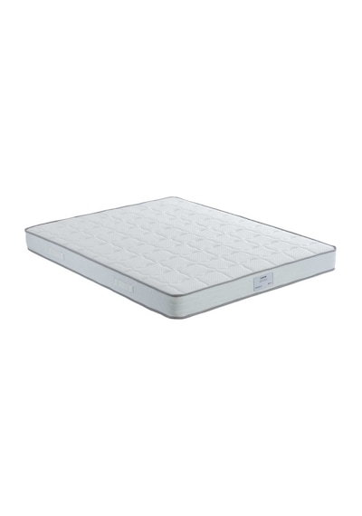 Viscoflex Starter Ergonomik Lateksit Yatak 90x200