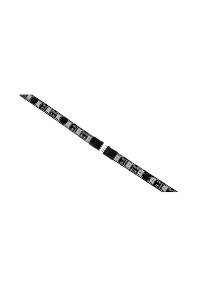 Deep Cool Rgb100-Blue Led Mavi Işık 12V Dc. 4 Pın D Konnektor