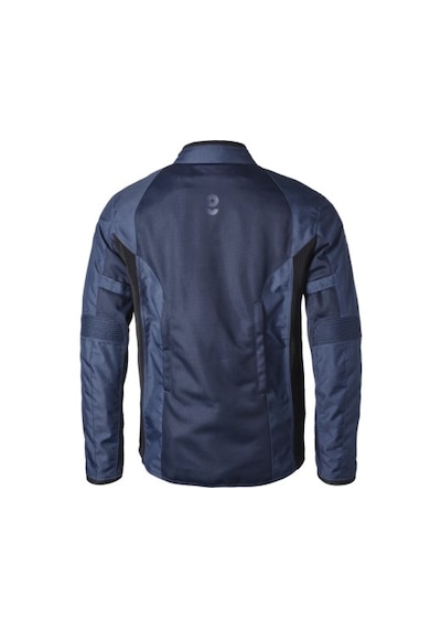 Gms Fıftysıx.7 Long Fılelı Yazlık Navy Blue Mont