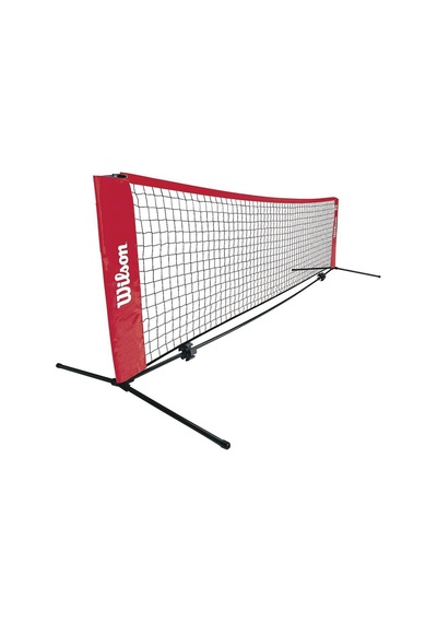 Wilson Wrz2571 Starter 3.2 M Tenis Ağı