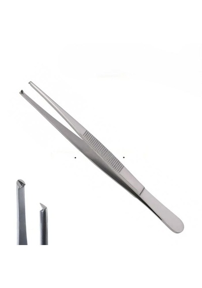 Penset Paslanmaz