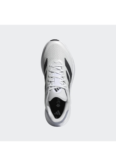 Adidas Duramo Sl2m Erkek Spor Ayakkabı Beyaz Siyah