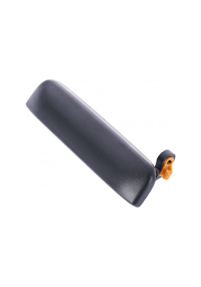 80607-2S400 Kapı Kolu Nissan Pıckup 97-06 Dış Ön-Arka Sol