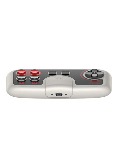 8bitdo Pce 2.4g Kablosuz Controller Gamepad Pc Enginemini, Coregr