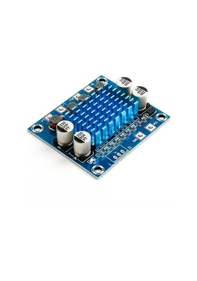 TPA3110 HW404 2x30W Amplifikatör Kartı