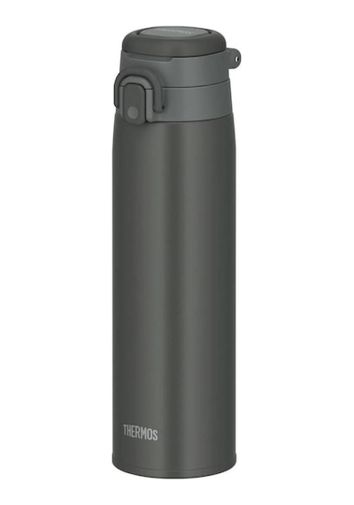 Thermos Mug 0,75l Dark Grey Dg Jos-750 Gri