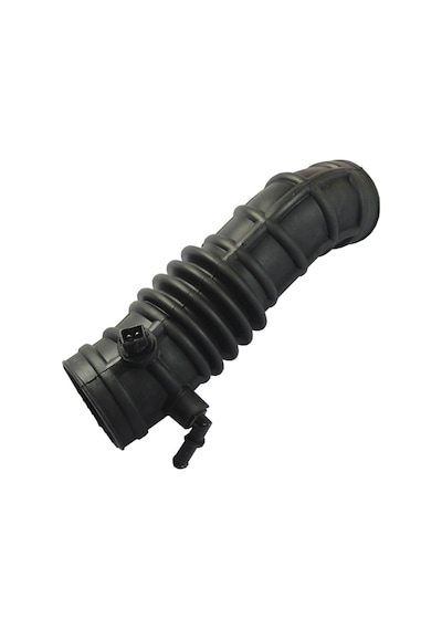 Chevrolet Kalos 1.4 16 Valf Hava Filtre Giris Hortumu 314445762