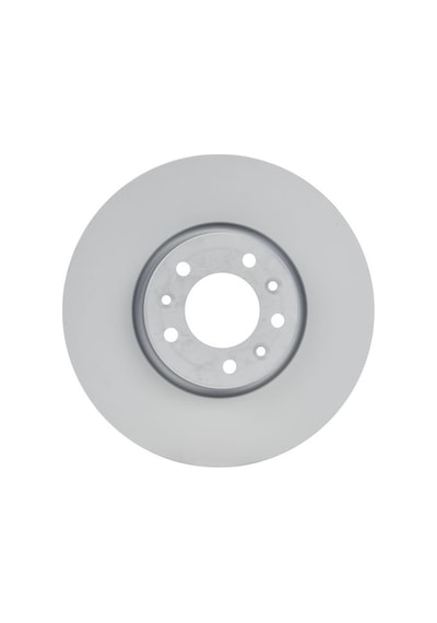 Peugeot Expert 2.2hdı 2025-2026 Bosch Ön Disk 304mm 2 Adet