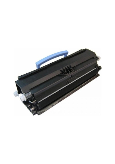 Lexmark X264 X363 X364 X264A11G Uyumlu Toner 523600776