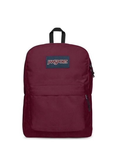 Jansport Superbreak One Unisex Sırt Çantası ek0a5bagn621-16826 001