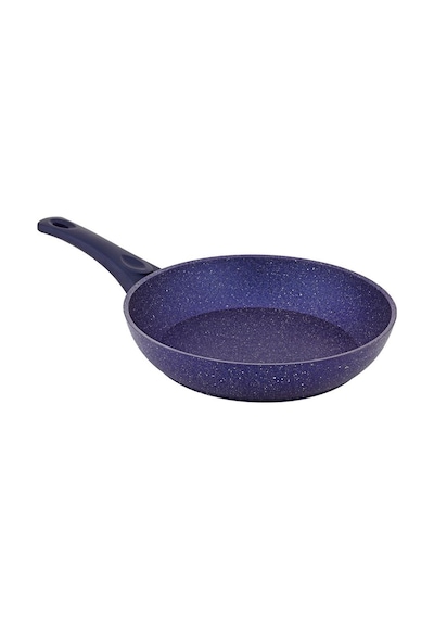 Fms Galaxy Lüx 26 Cm Granit Pik Döküm Tava