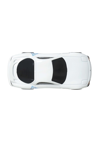 Hot Wheels Fast & Furious Premium Arabalar Mazda Rx-7 Fd Jbl93 Çok Renkli