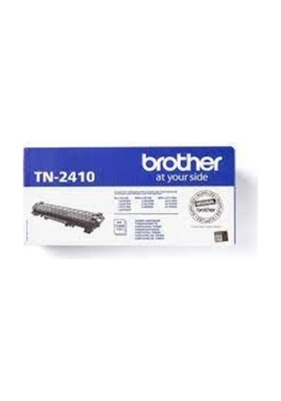 Brother Tn 2410 Siyah  Toner L2310/2350