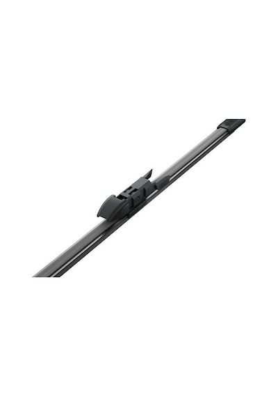 Bmw 1 E87 116i 1.6 2004-2011 Bosch Arka Silecek