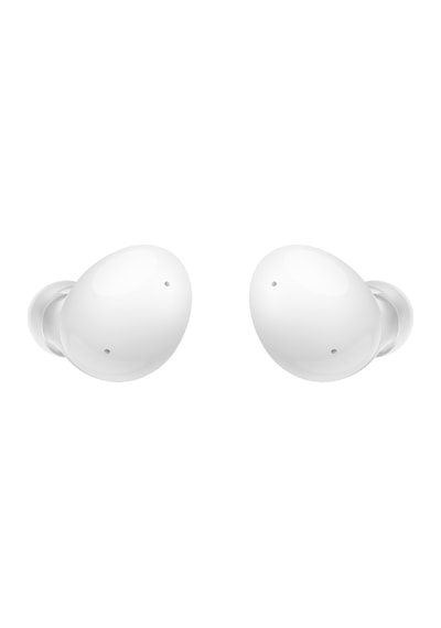 Samsung Galaxy Buds2 Bluetooth Kulak İçi Kulaklık