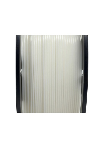 Elas 3d İnci Beyaz Pla Pro 1kg