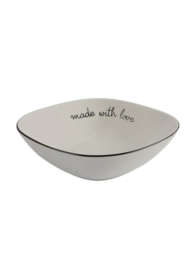 Porland Hope Kase 17cm