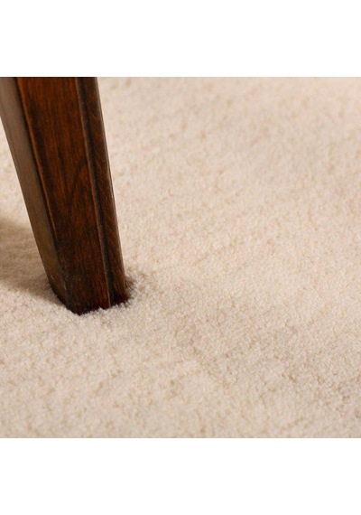 Jassrug Royal Halı 120x180 Krem