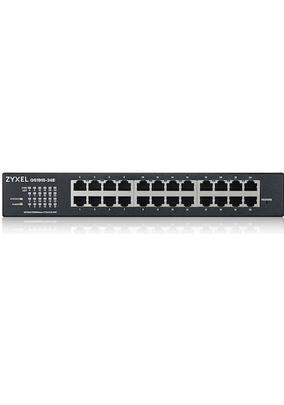 ZYXEL GS1915-24E SWITCH