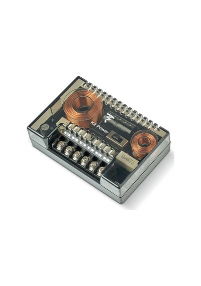 Özenhifi' Den Focal Es 165 Ke - Evo