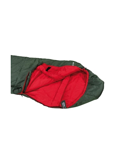 High Peakblack Arrow Eco Uyku Tulumu -8 C Çok Renkli
