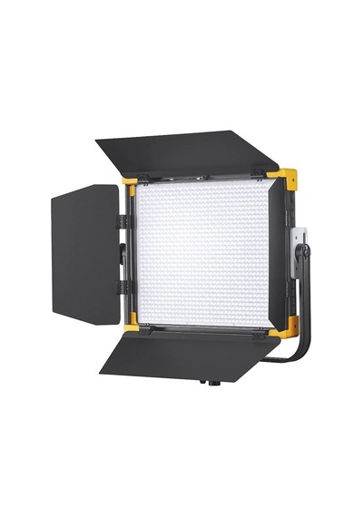 Godox Ld150rs Rgb Led Panel Işık Tehşir Ürünüdür