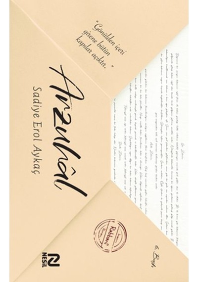 Arzuhal (489464948)