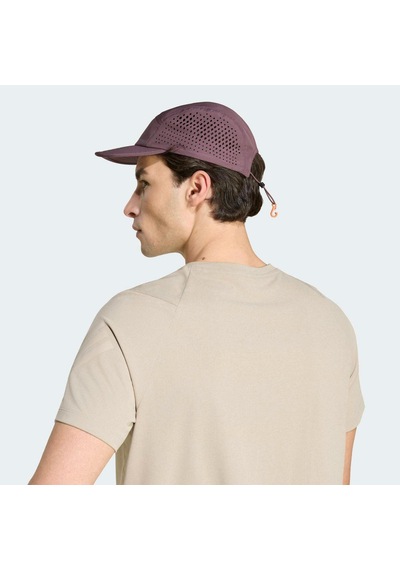 Adidas X Hermanos Koumori Şapka Ke8470 Çok Renkli
