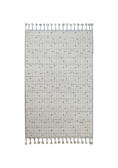 Tega Halı 100 x 160 CM