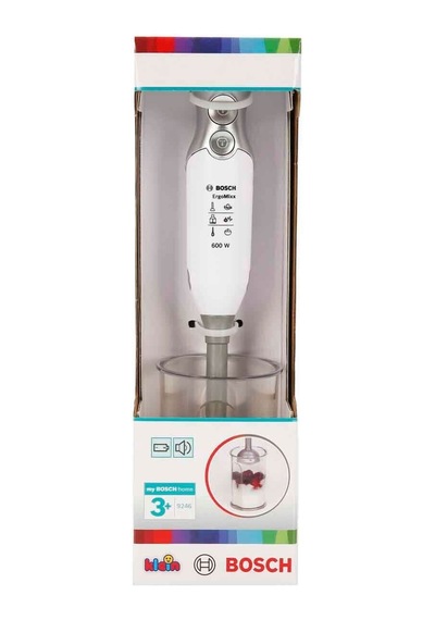 S00009246 -sun-klt-ev Aleti El Blender Gmş. - Aıaı-898469 1 Adet