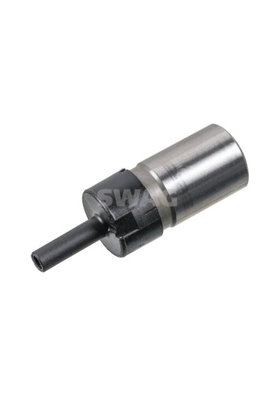 Triger Zincir Seti - Fiat Egea, 500, Tipo, Linea - Swag-11937587