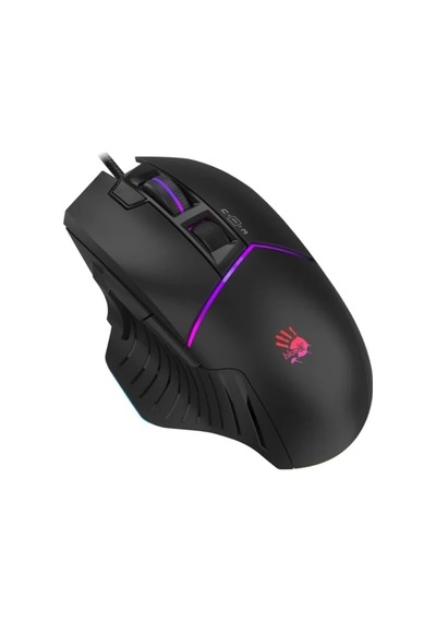 Ayrex Bloody W95 Max Optik Kablolu Oyuncu Mouse