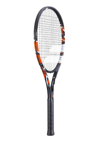 Babolat Evoke Tour 105 275 Gr Yetişkin Tenis Raketi 27/ Grip L1