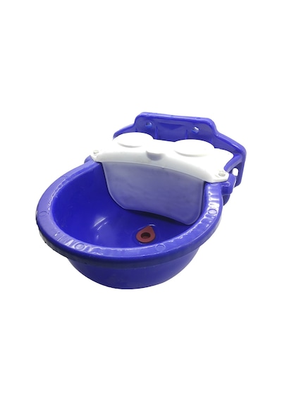Otomatik Köpek Suluğu 4 Litre