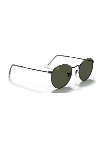 Ray-Ban Unisex Güneş Gözlüğü Rb3447 919931 50 Siyah