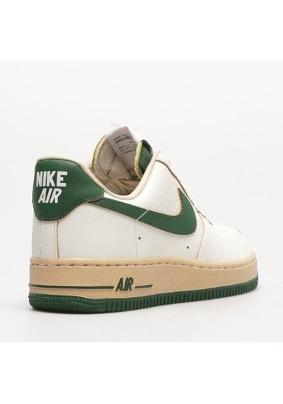 Nike Nıke Wmns Aır Force Renkli Kadın Spor Ayakkabı Dz47641333 B-86 001