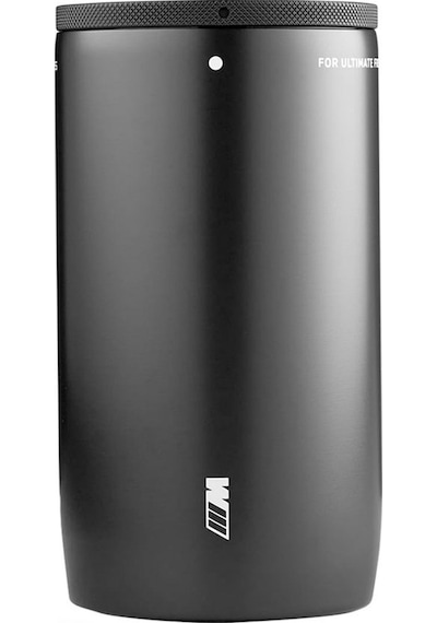 Bmw M Thermo Mug 330ml - Siyah