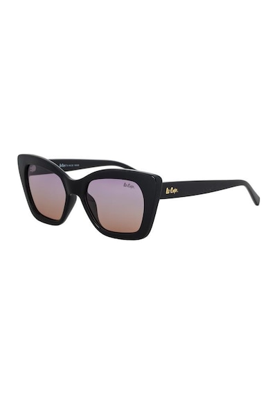 Lee Cooper Lc 1127 Col 01 51-19-140 Kadın Güneş Gözlüğü