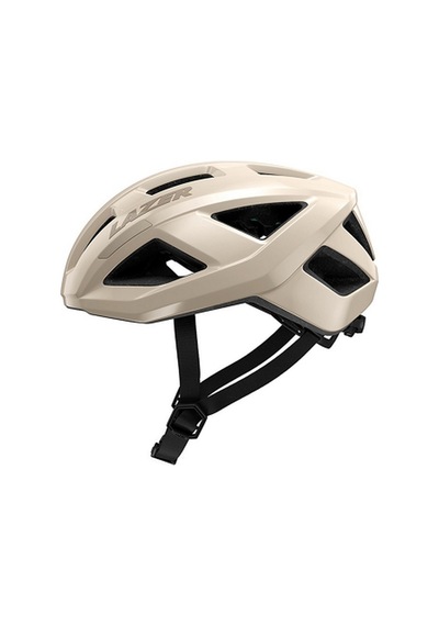 Lazer Tonıc Kineticore Ce-cpsc Kask Latte L 58/61 Siyah