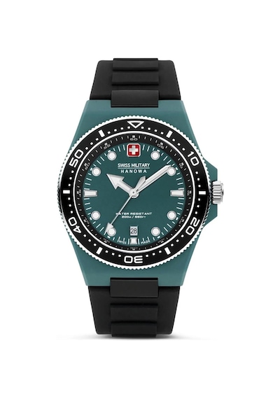 Swiss Military Smwgn0001185 Erkek Kol Saati