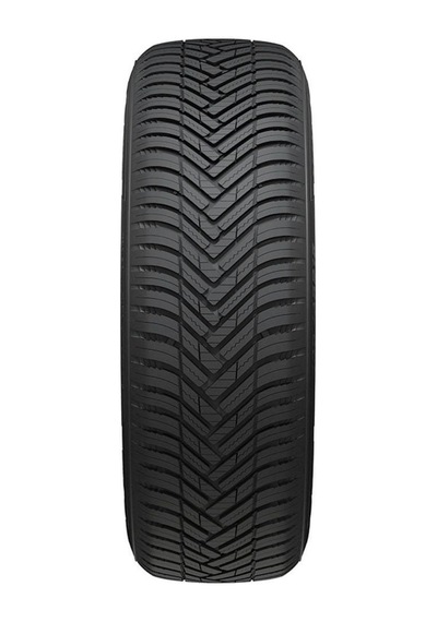 Michelin 275/45 R21 110Y XL Tl Pilot Sport 4 Yaz Lastiği 2024