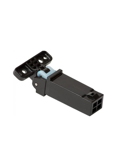 Samsung Scx 4623f / 4623fn Adf Menteşesi Uyumlu  Ürün-84538